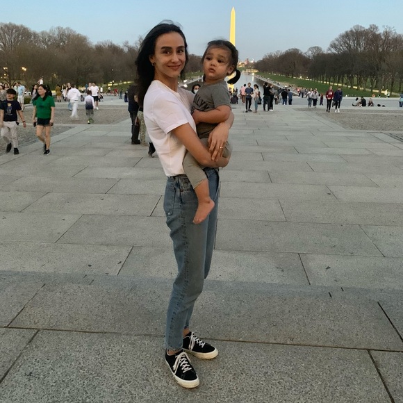 Meet your Posher, Chelsea - Picture 2 of 12